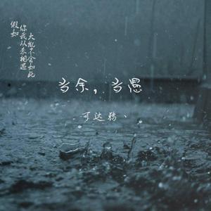 多余 多愚 伴奏