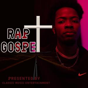 RAP GOSPEL