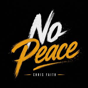 No Peace