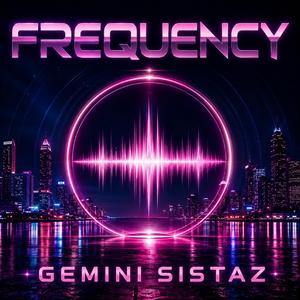 Frequency