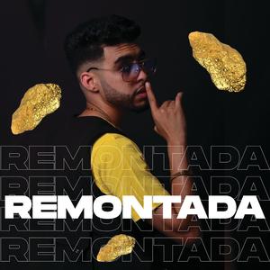 Remontada sahara fidele