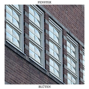 Fenster