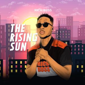 Mama (feat. GunnyBoy)