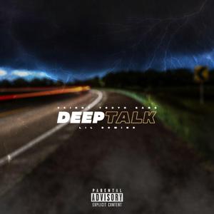 Deeptalk