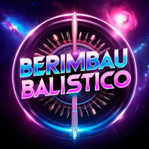 Berimbau Balistico