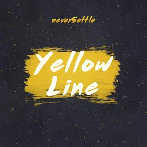 Yellow Line