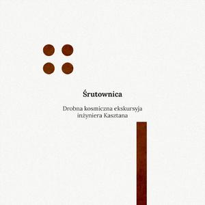 Jednostka nadleciała z kwadrantu drugiego od strony sektora GD-234L w kierunku gromady Sagittarius C