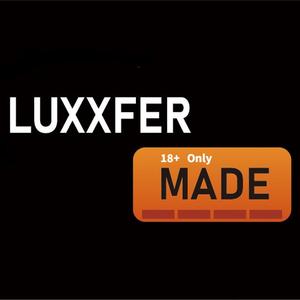 六三四-宁次之死（LUXXFER remix）