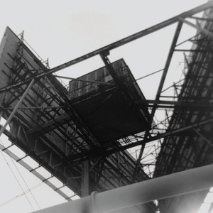 Blakk (Original Mix)