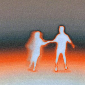 《原神》角色演示-「流浪者：今昔离索」-Ai去人声（重制版）