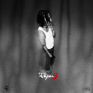 H2L (feat. Lil Xelly)