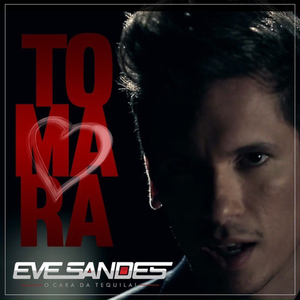 Tomara