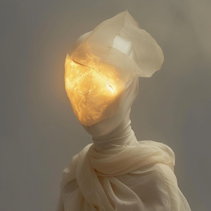 最后一次看不见那些人老去(blues slow soul)