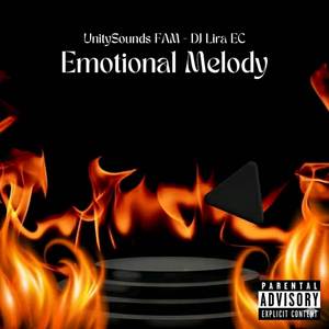 Emotional Melody
