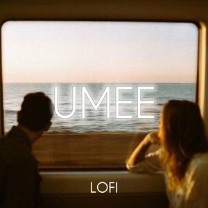 UMEE (Lofi Beat)