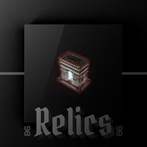 Relics