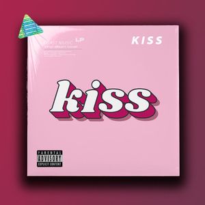 Lovely Guitar Pop Type Beat "Kiss" 甜蜜夏季