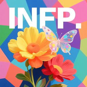 INFP