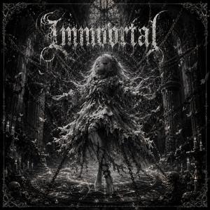 Immortal