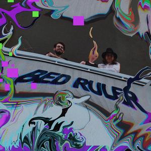 Bed Ruler