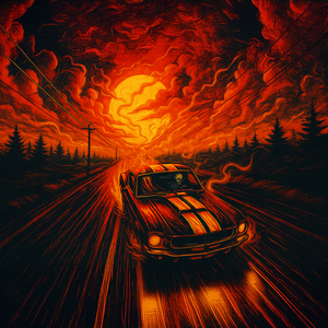 Carretera