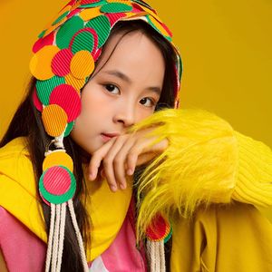 狂欢节（伴奏）