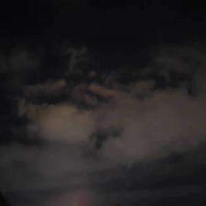 过去都是过去（Prod NEONMUSIC）