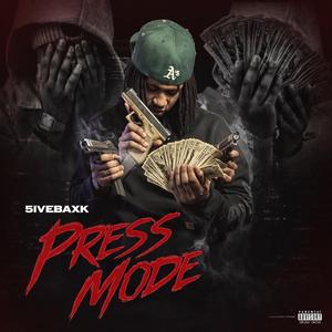 Free 41 (feat. Wealthycari & 41staxks)