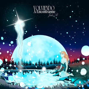 Volviendo a ENCONTRARME