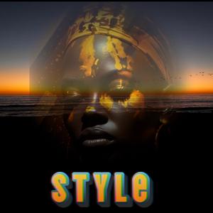 Style