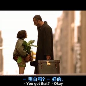 拾念（试唱版）