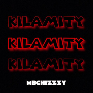 Kalamity