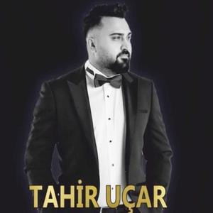 Denize Dalayım mı (feat. Tahir Uçar)