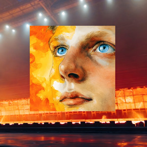 Коллега Урал (Original Mix)