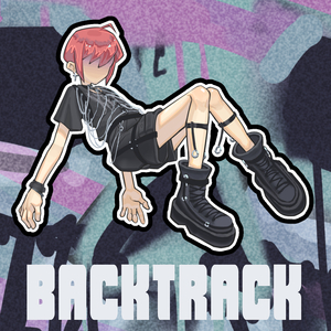 Backtrack