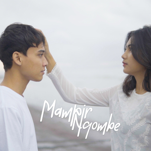 Mampir Ngombe (High Quality)