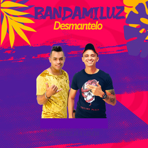 Desmantelo