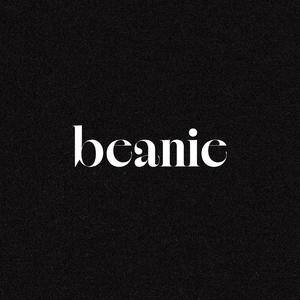 Beanie (Piano Version)