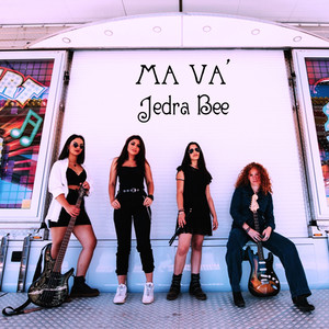 Ma va'