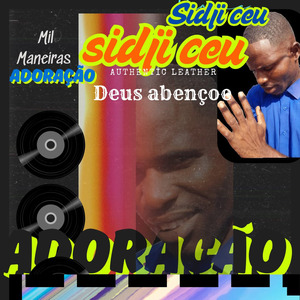 Me Escangalha