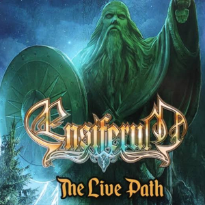 Ahti (Live @ Sauna Classic)