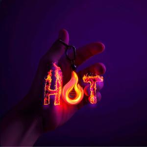HOT