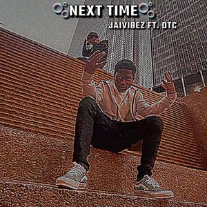 DemonTimeCoop Run It Up