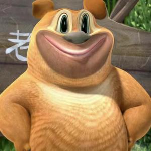 主 //Prod.究极咖啡猫