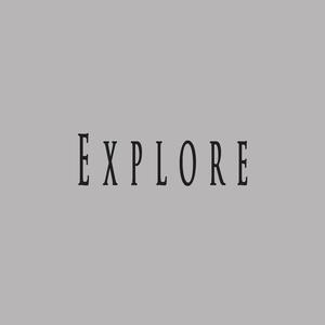 Explore (feat. Leveller Beats)