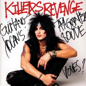Killer