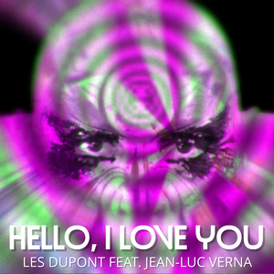 Hello, I Love You (Dusky Jewel Remix)