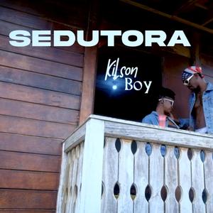 Sedutora