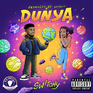 Dunya