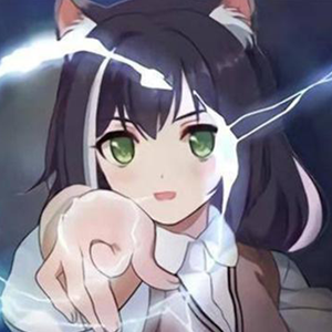 ”Ringer“-Hyperpop Type Beat